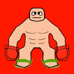 582