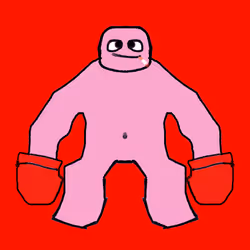 690