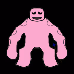 359