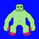 88