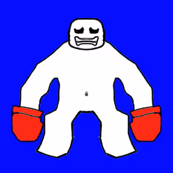 495