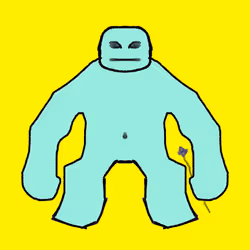 736