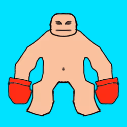 352