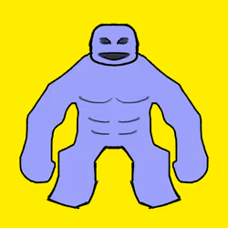 465