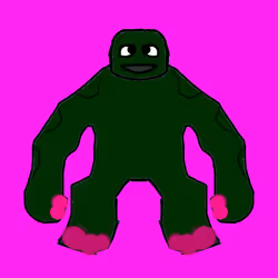 832