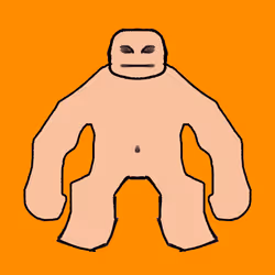 567