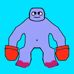 337