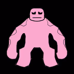 781