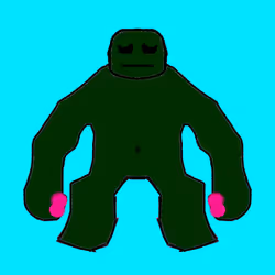 800