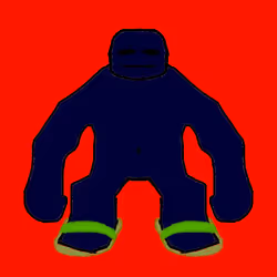 706