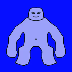 130
