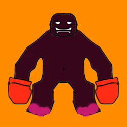 784