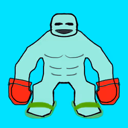 523