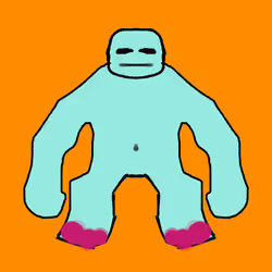 548