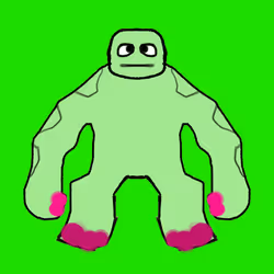331
