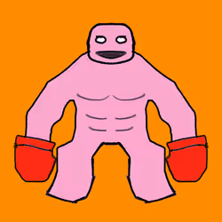 671