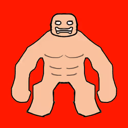 199