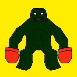 615