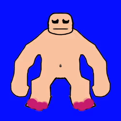 181