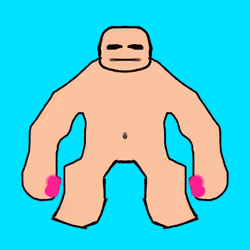 403
