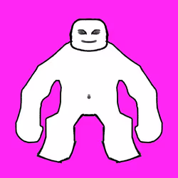 790