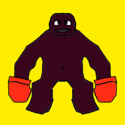 373