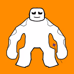 473