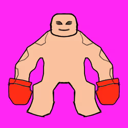 115
