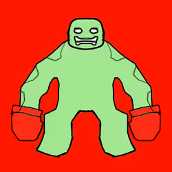 757