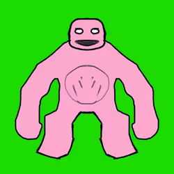 186