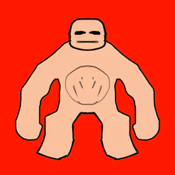 171