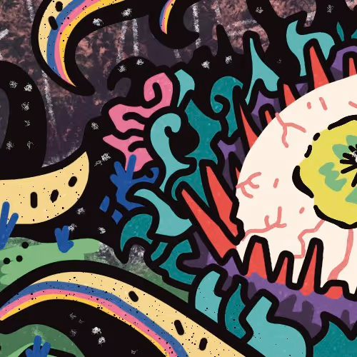 BANNER - 027