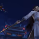 song