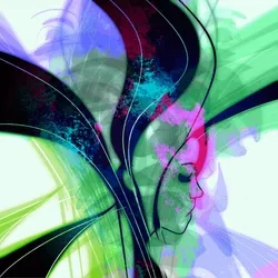 DLTY-INFINITY