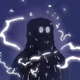 Shilly Yetis