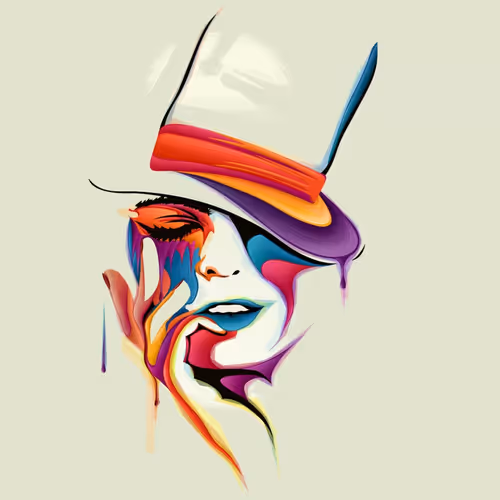 Masquerade