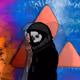 90