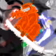 94