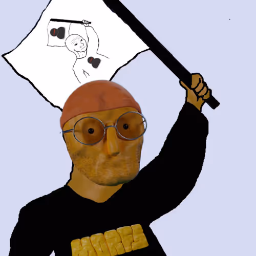 GIVE HONORARIES YOUR ENERGY