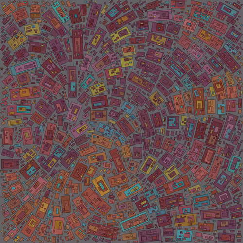 113