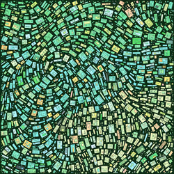 92