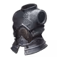 194993531019267237643691761125276929664