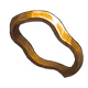 102140416460824609093591868669087777107