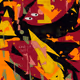 Learning Abstract
