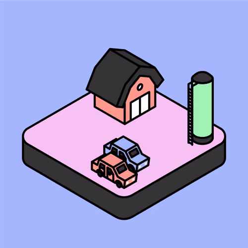 FarmHoods #61