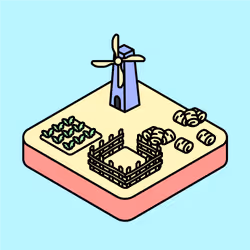 FarmHoods #177