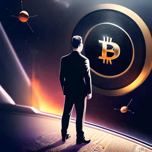 MNbtc