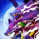 Summoner V3