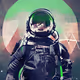 152