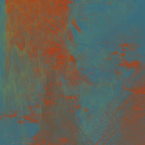 kenzodabarra's Collection